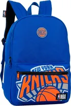  Mochila Esp...