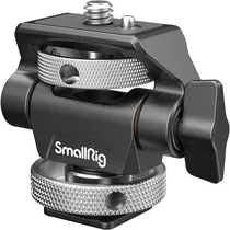  Smallrig 29...
