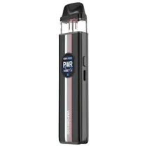 Vaporesso Xros 5 Carbon Stripe