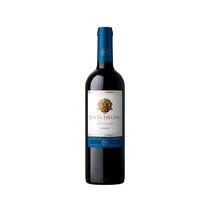 Vino Santa H...