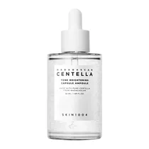 SKIN1004 M Centella Tone Brightning Ampoule 50ML