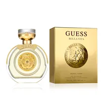 Guess Bella Vita Femme 100ML Edp