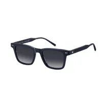 Lente Tommy ...