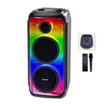  Speaker Eco...