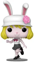 Boneca Carr...