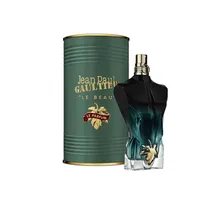 Perfume Jean Paul Gaultier Le Beau Parfum Intense 125ML