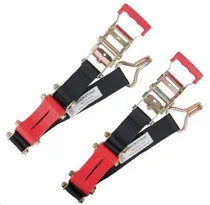 Shockstrap 9...