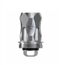 Smok Filtro Baby V2 S1