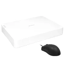  Hikvision N...
