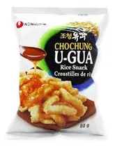 Nongshim Sna...