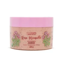  Exfoliante ...