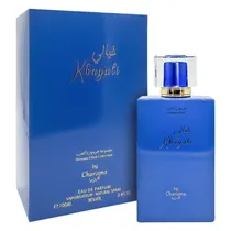  Perfume BY ...