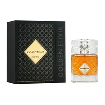 Riiffs Golden Elixir Exdp 100ML