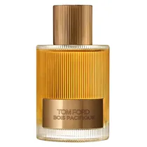  Tom Ford Bo...