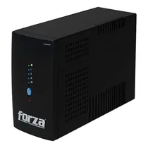 Nobreak Forza UPS NT-1802 Pro 1800VA/900W 220V