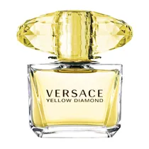  Perfume Ver...