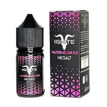  Juice Ignit...