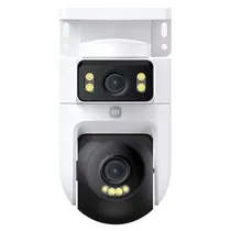 Camera IP Xi...