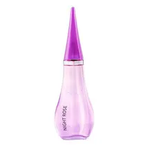  Perfume Fra...