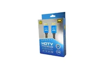  Cabo HDMI 2...
