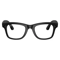 Gafas de Sol...