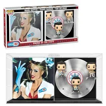  Funko Pop R...