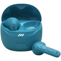 Fone JBL Tune Flex 2 BT Turquesa 016196