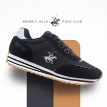  Tenis Polo ...
