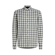  Camisa Tomm...
