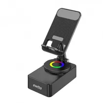 Speaker BT E...