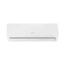 Coby Aire Acondicionado CY-AC-INV-12K 12000 Btu 220V/50HZ PY-Ar