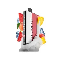  Ignite V400...