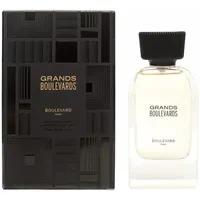 Boulevard Grands Edp Masc 100 ML