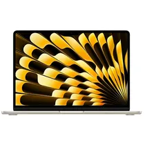 Macbook Air M5 MDHA4LL/A 16+512GB SSD 13
