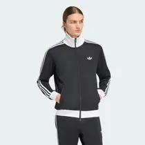  Chaqueta Ad...