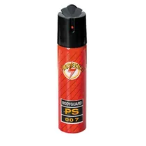 Spray de Pim...