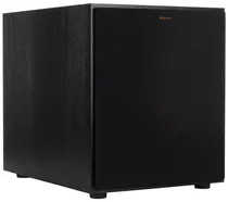 Subwoofer Kl...