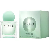  Perfume Fur...