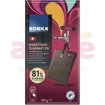  Edeka Choco...