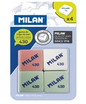  Milan BMM92...