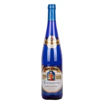 Liebfraumil...