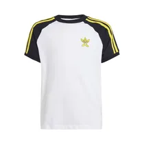  Remera Juve...