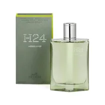 Hermes H24 Herbes Vives 100ML Edp c/s