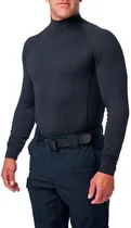  Camiseta 5....