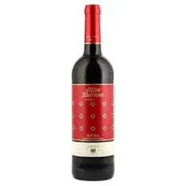  Torres Vino...