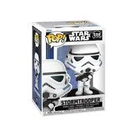  Funko Pop S...