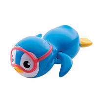  Juguete Pin...