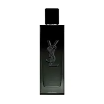 Perfume Yves Saint Laurent MYSLF Edp (M) - 100ML