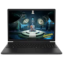  Notebook Ga...
