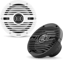 Alto Falante Clarion Mariner Speacker CMS-651-CWB 1754-1